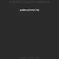mangaeren.com