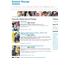 mangafap.com
