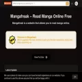 mangafreak.to mangafreak.to