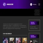 mangagezgini.pro