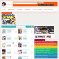 mangakakalot.com