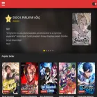 mangakings.com.tr