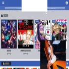 mangakoma.com