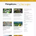 mangakyou-sharingan.com