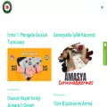 mangalafederasyonu.org.tr