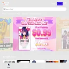 mangamirai.com mangamirai.com
