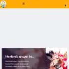mangamukai.com mangamukai.com