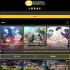 manganime.live manganime.live