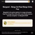 mangaowl.to mangaowl.to