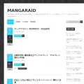 mangaraid.com