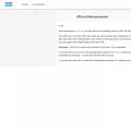 mangarock.app.link