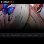 mangas-scans.com