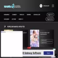 mangasaldia.com