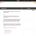 mangasproject.xpg.uol.com.br mangasproject.xpg.uol.com.br