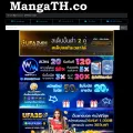 mangath.co
