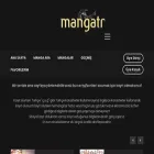 mangatr.me mangatr.me