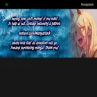 mangattack.com