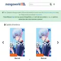 mangaworld.cc mangaworld.cc