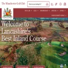 mangc.co.uk