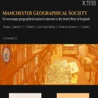 mangeogsoc.org.uk mangeogsoc.org.uk