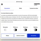 mangerjuste.fr mangerjuste.fr