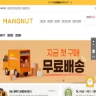 mangnut2.com