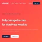 mango-wp.com mango-wp.com