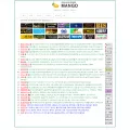 mango15.me