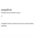 mango38.net