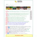 mango5.info mango5.info