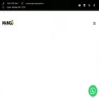 mangodigital.cl mangodigital.cl