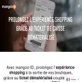 mangooid.com mangooid.com