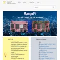 mangopi.org