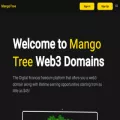mangotree.ai mangotree.ai