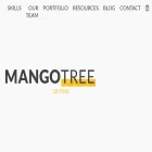 mangotree.dev mangotree.dev