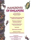 mangrove.nus.edu.sg mangrove.nus.edu.sg