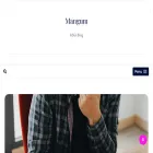 mangum.io