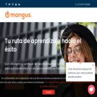 manguselearning.com manguselearning.com