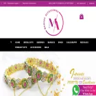 manhasaccessories.com