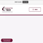 manhattantech.edu