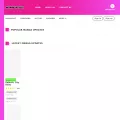 manhuaplus.com manhuaplus.com