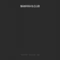 manhwa18.club