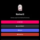 manhwa18.one manhwa18.one