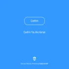 manhwa404.com manhwa404.com