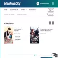 manhwacity.com
