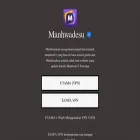 manhwadesu.co.in manhwadesu.co.in