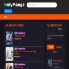 manhwafull.net manhwafull.net