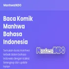 manhwaindo.info manhwaindo.info