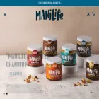 mani-life.com