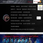 mania-toys-collector.fr mania-toys-collector.fr